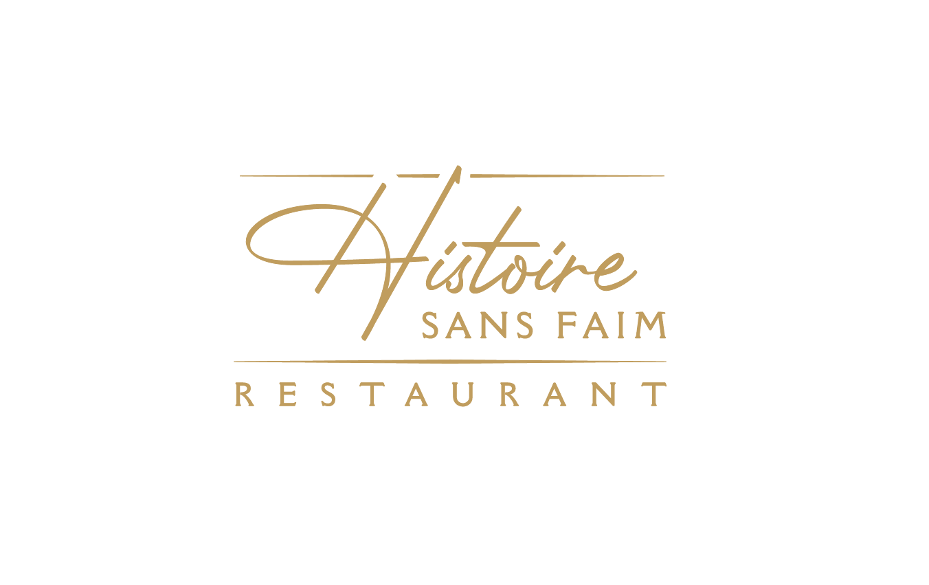 d-couvrir-le-menu-du-moment